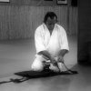 Aikido