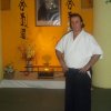 Aikido