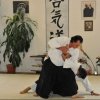 Aikido